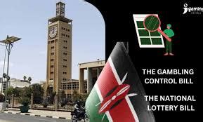 topbets kenya|Topbets Kenya .